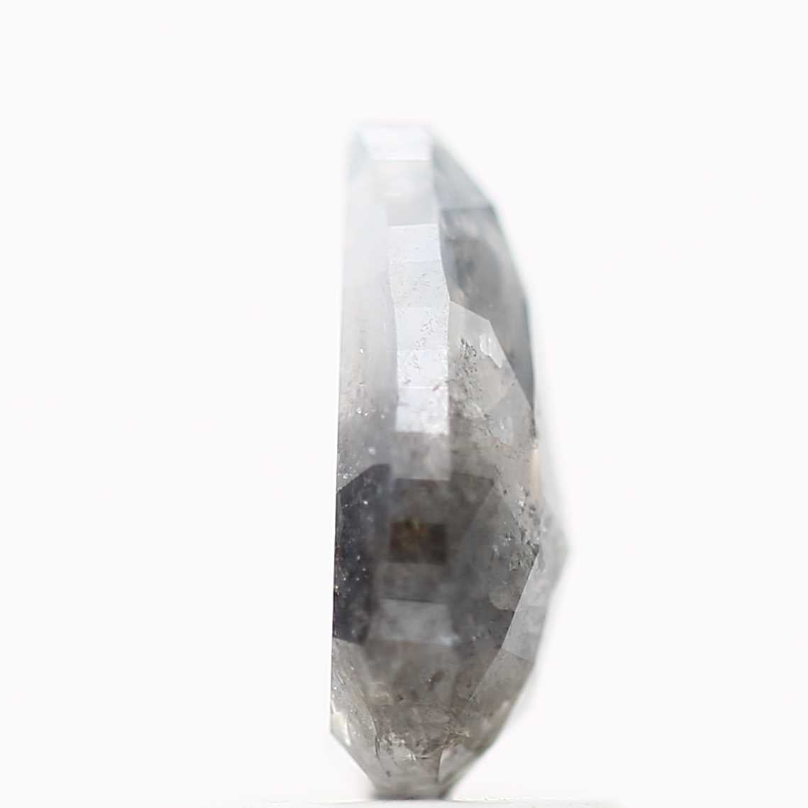 ClariOLED Transparent OLED Display price