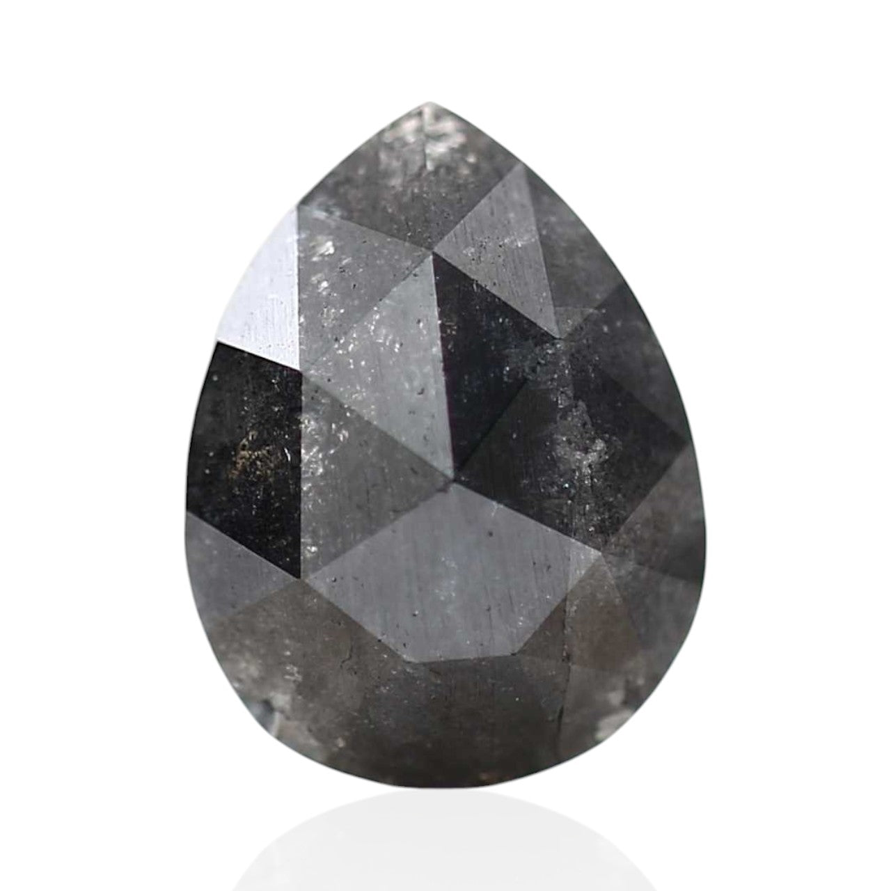 ClariOLED Transparent OLED Display price