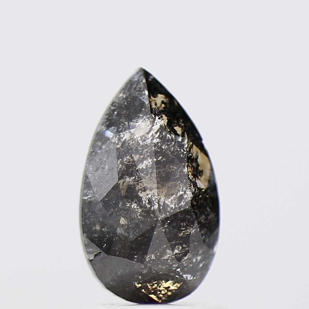 ClariOLED Transparent OLED Display price