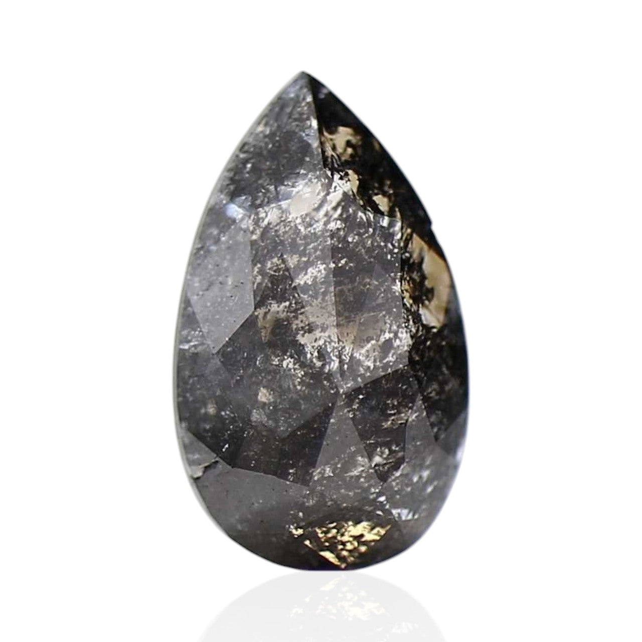 ClariOLED Transparent OLED Display price