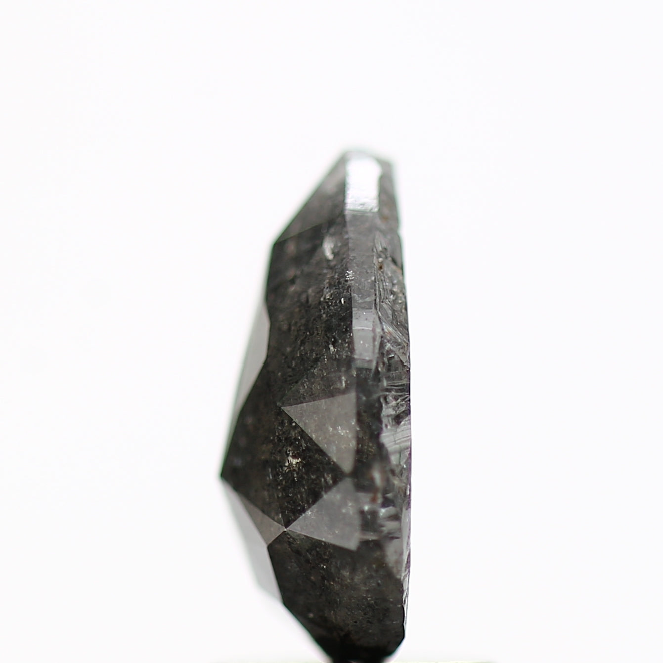 ClariOLED Transparent OLED Display price