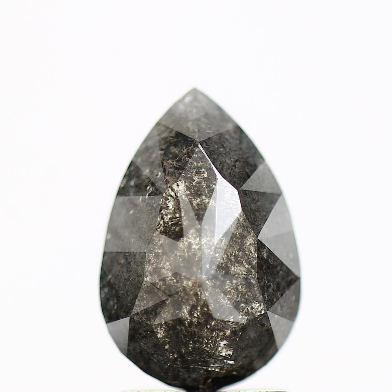 ClariOLED Transparent OLED Display price