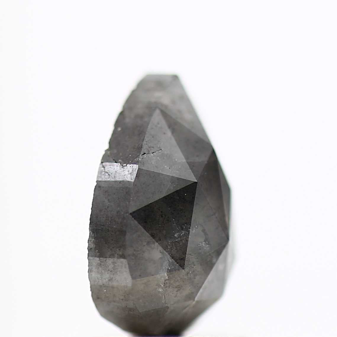 ClariOLED Transparent OLED Display price