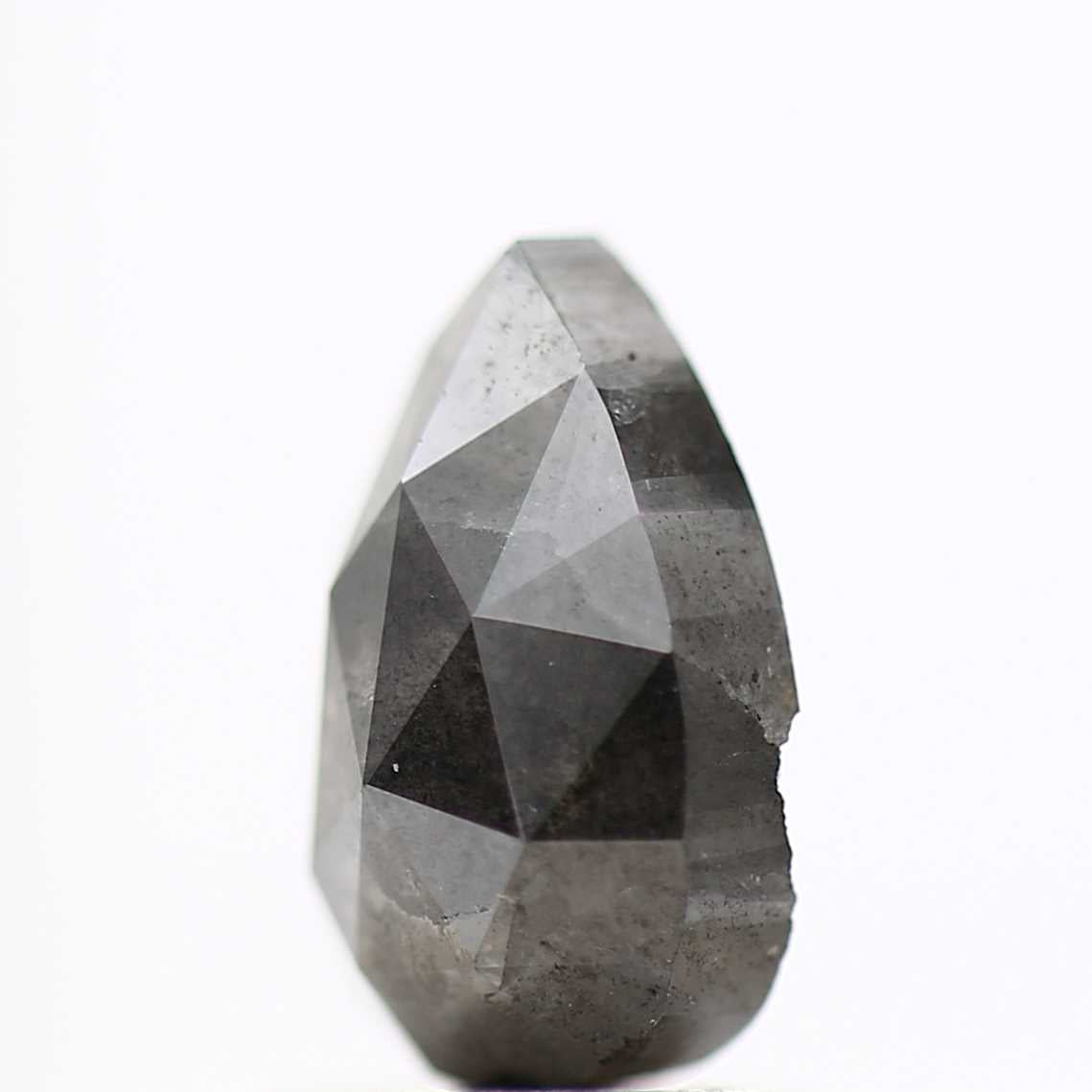 ClariOLED Transparent OLED Display price