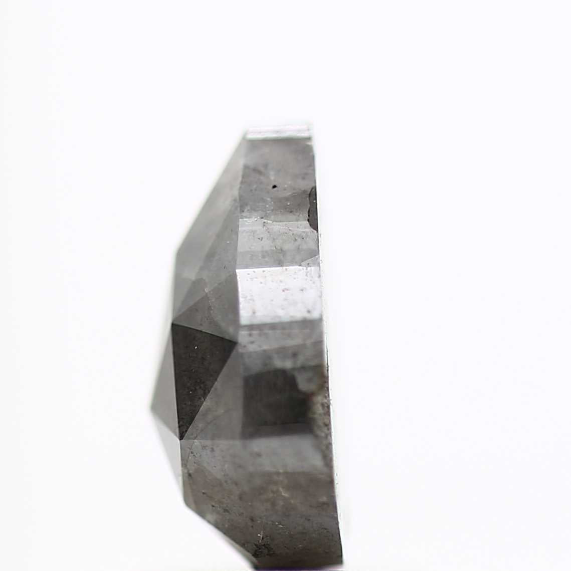 ClariOLED Transparent OLED Display price