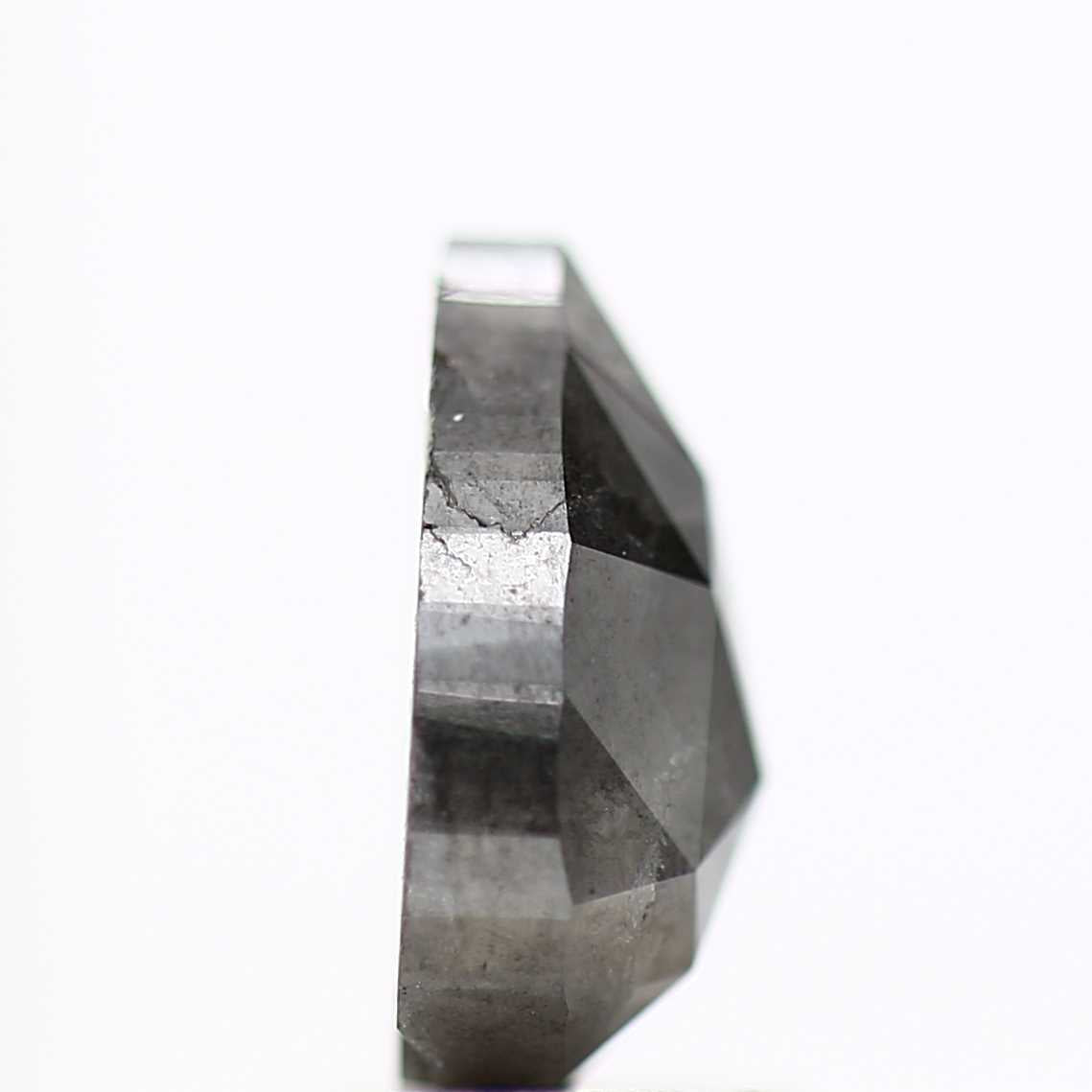 ClariOLED Transparent OLED Display price