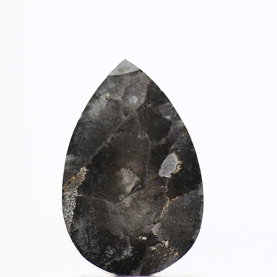 ClariOLED Transparent OLED Display price