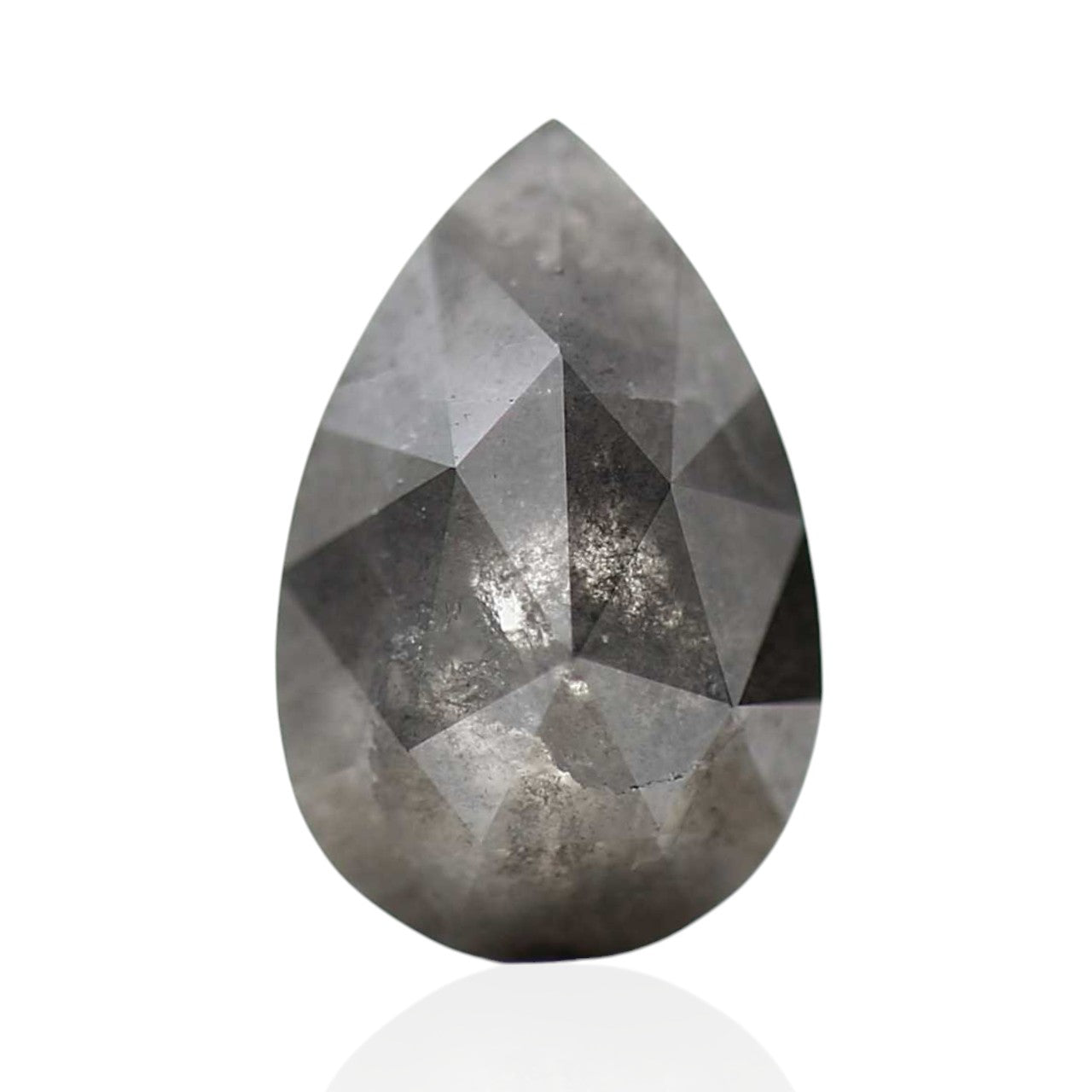 ClariOLED Transparent OLED Display price