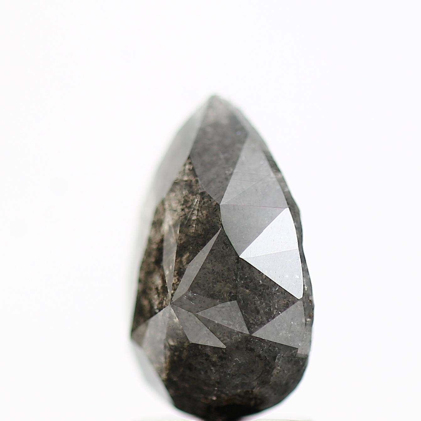 ClariOLED Transparent OLED Display price