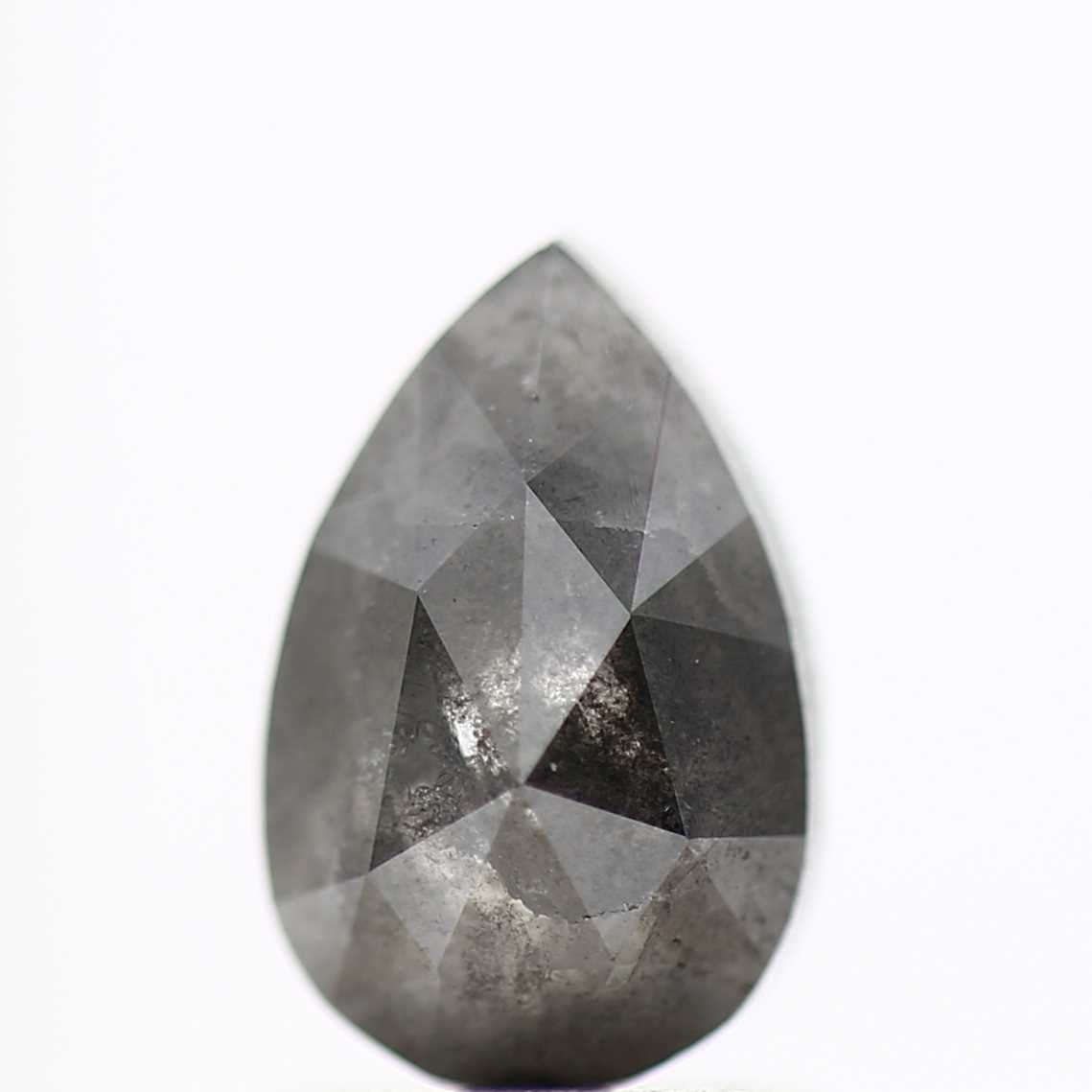 ClariOLED Transparent OLED Display price