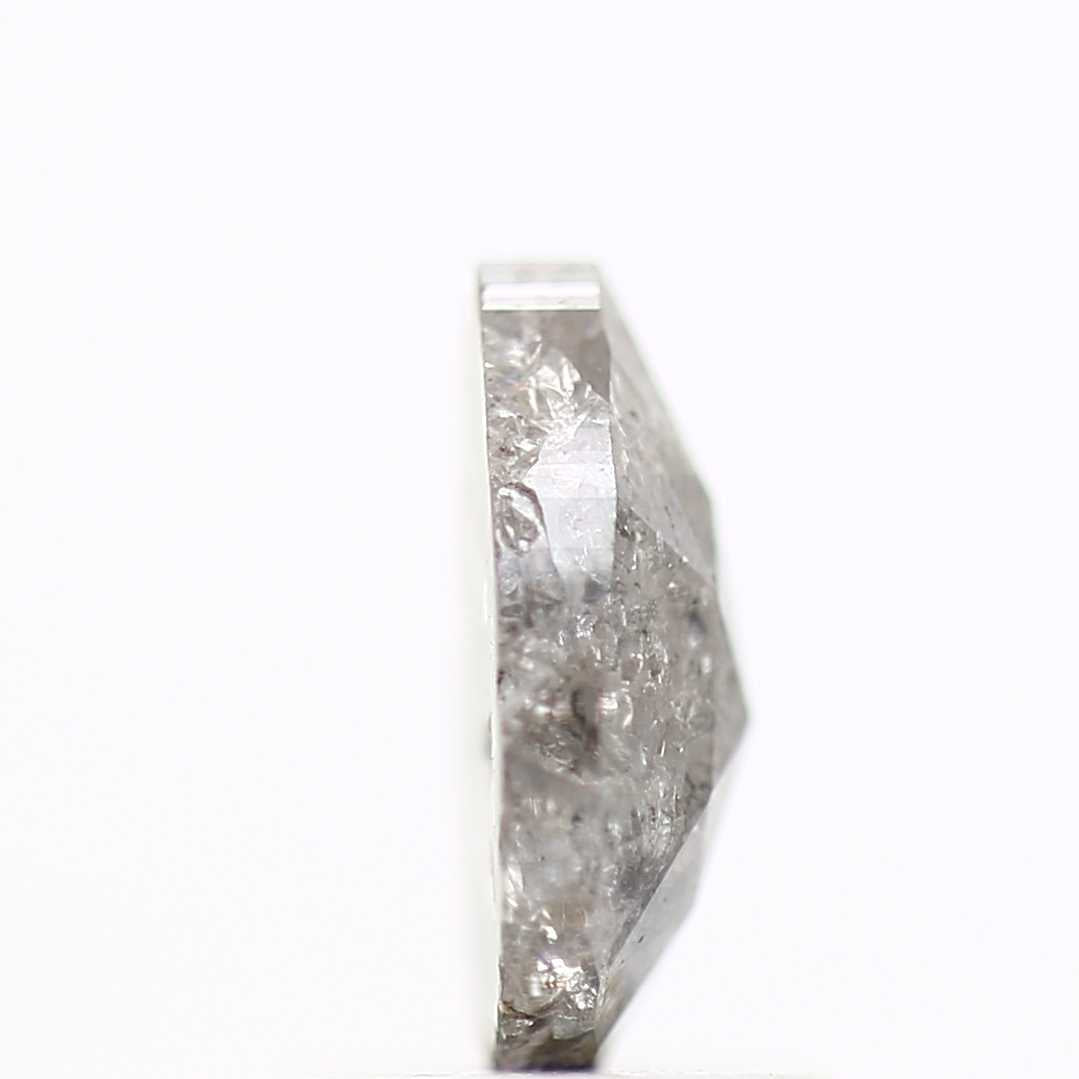 ClariOLED Transparent OLED Display price