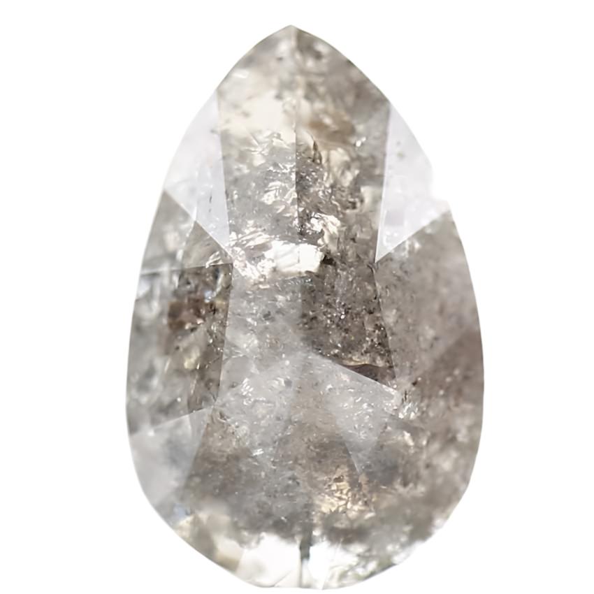 ClariOLED Transparent OLED Display price