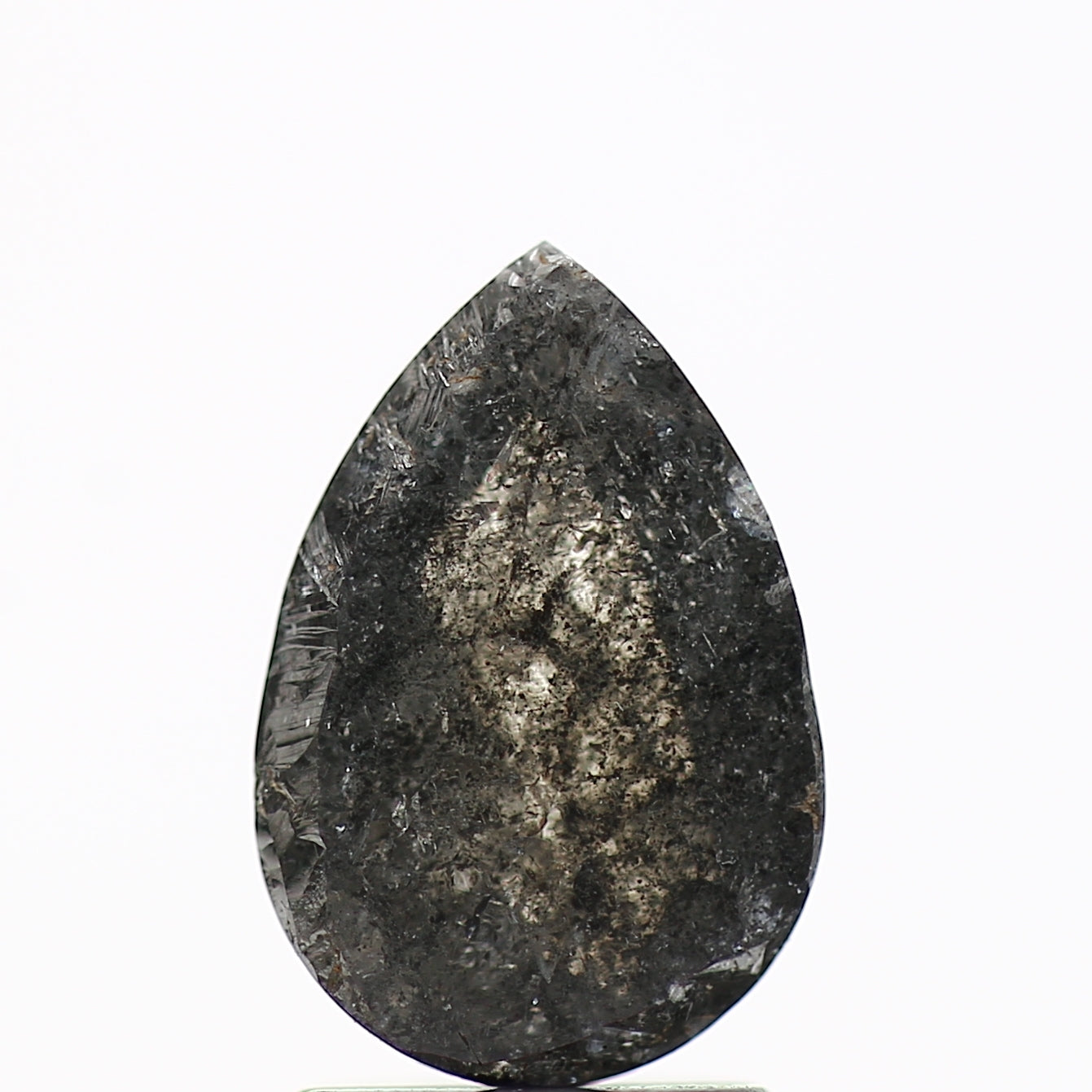 ClariOLED Transparent OLED Display price