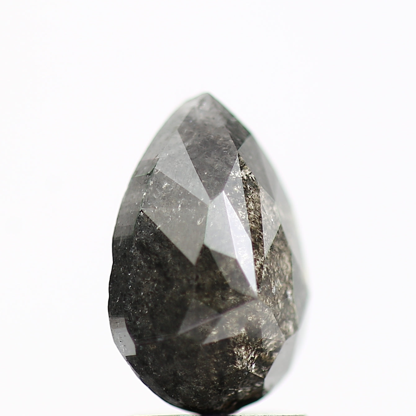 ClariOLED Transparent OLED Display price