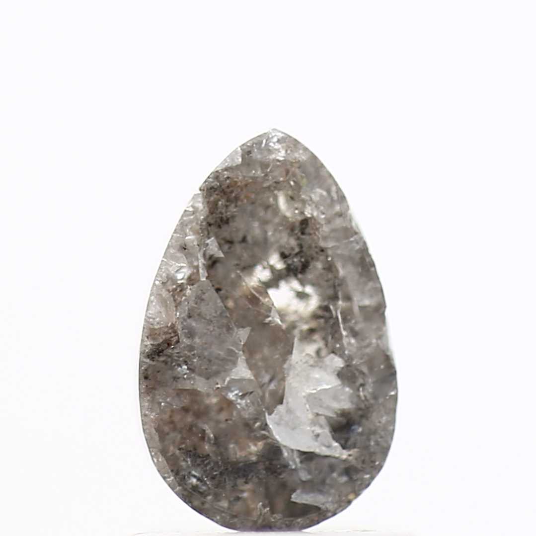 ClariOLED Transparent OLED Display price