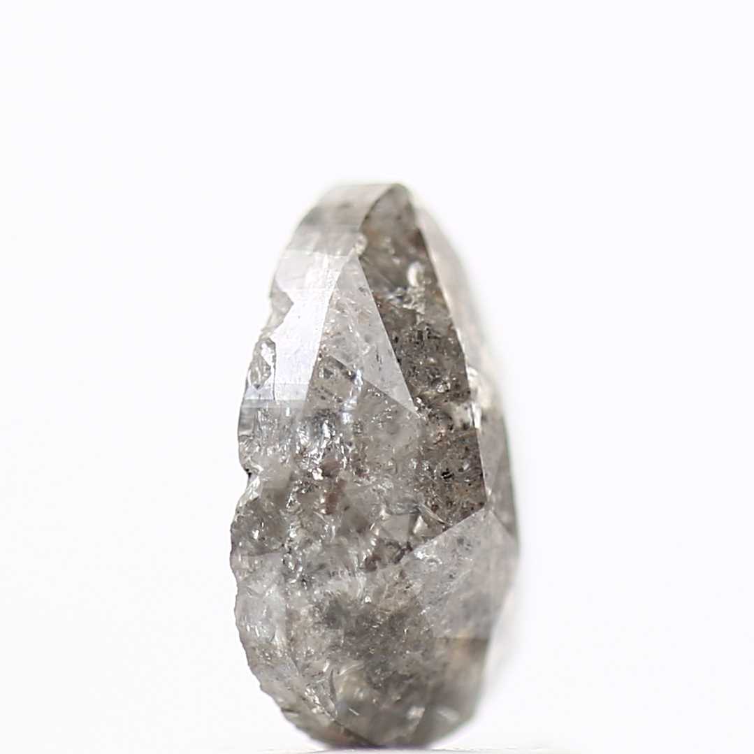 ClariOLED Transparent OLED Display price