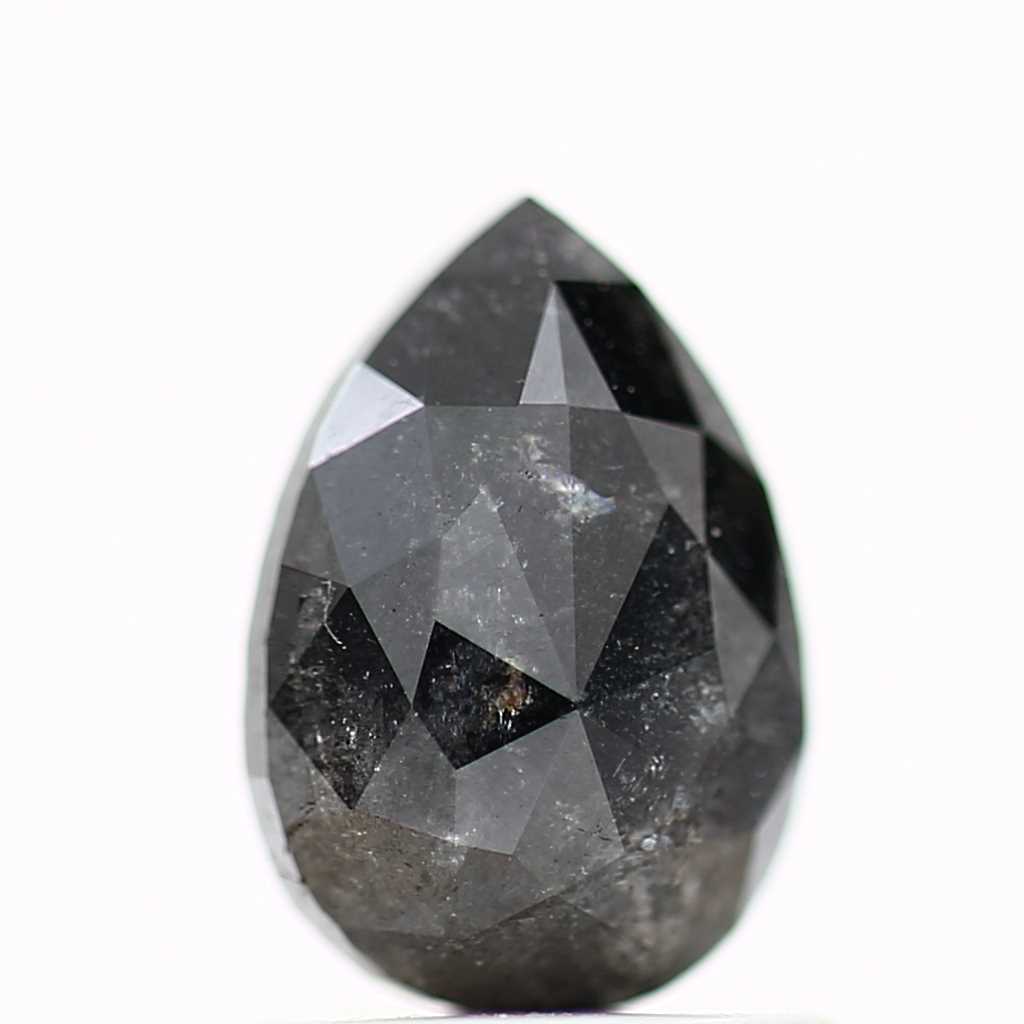 ClariOLED Transparent OLED Display price