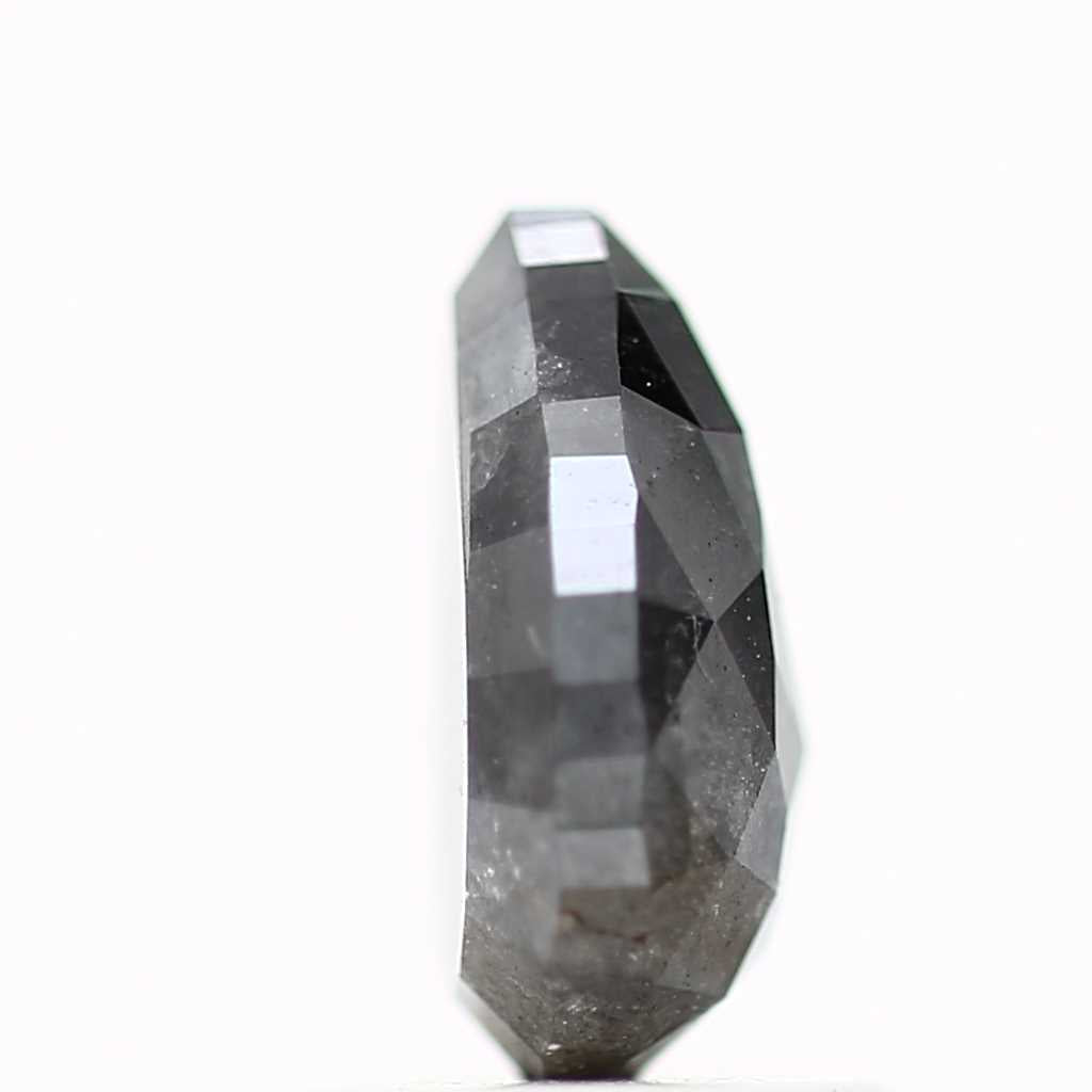 ClariOLED Transparent OLED Display price