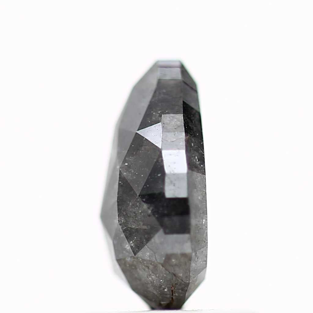 ClariOLED Transparent OLED Display price