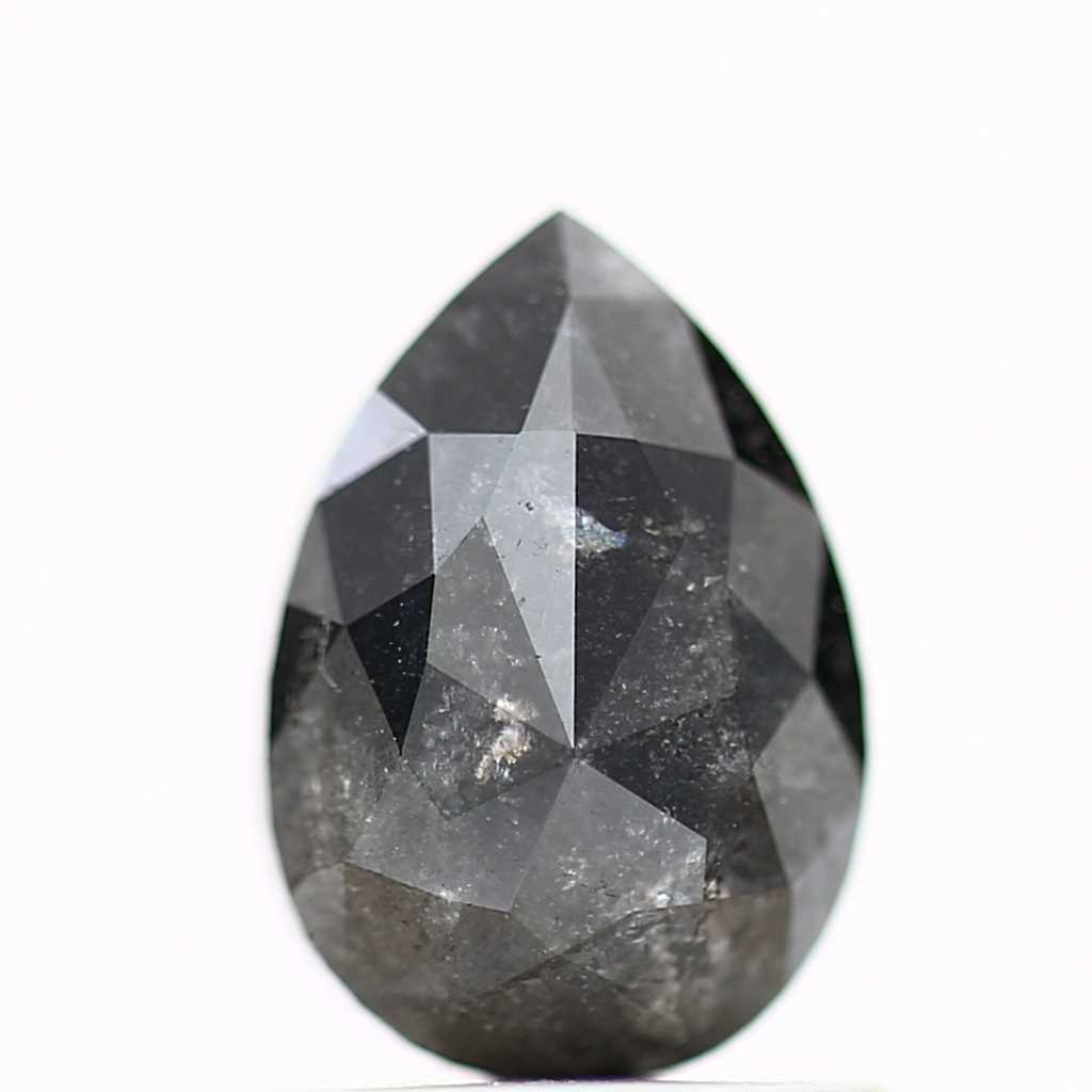 ClariOLED Transparent OLED Display price