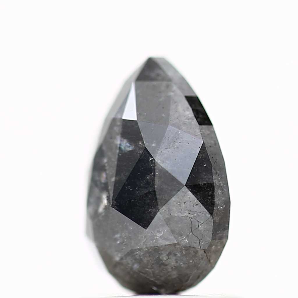 ClariOLED Transparent OLED Display price