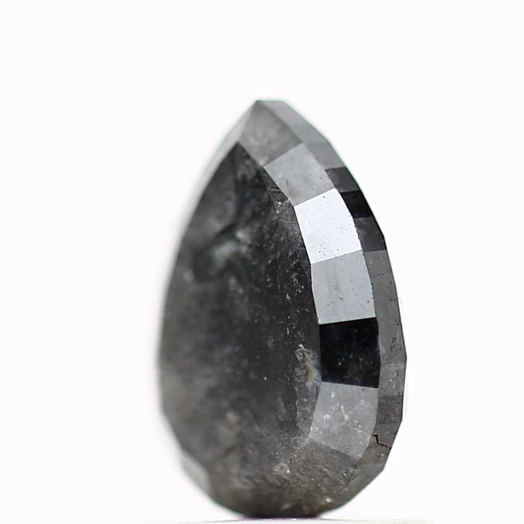 ClariOLED Transparent OLED Display price