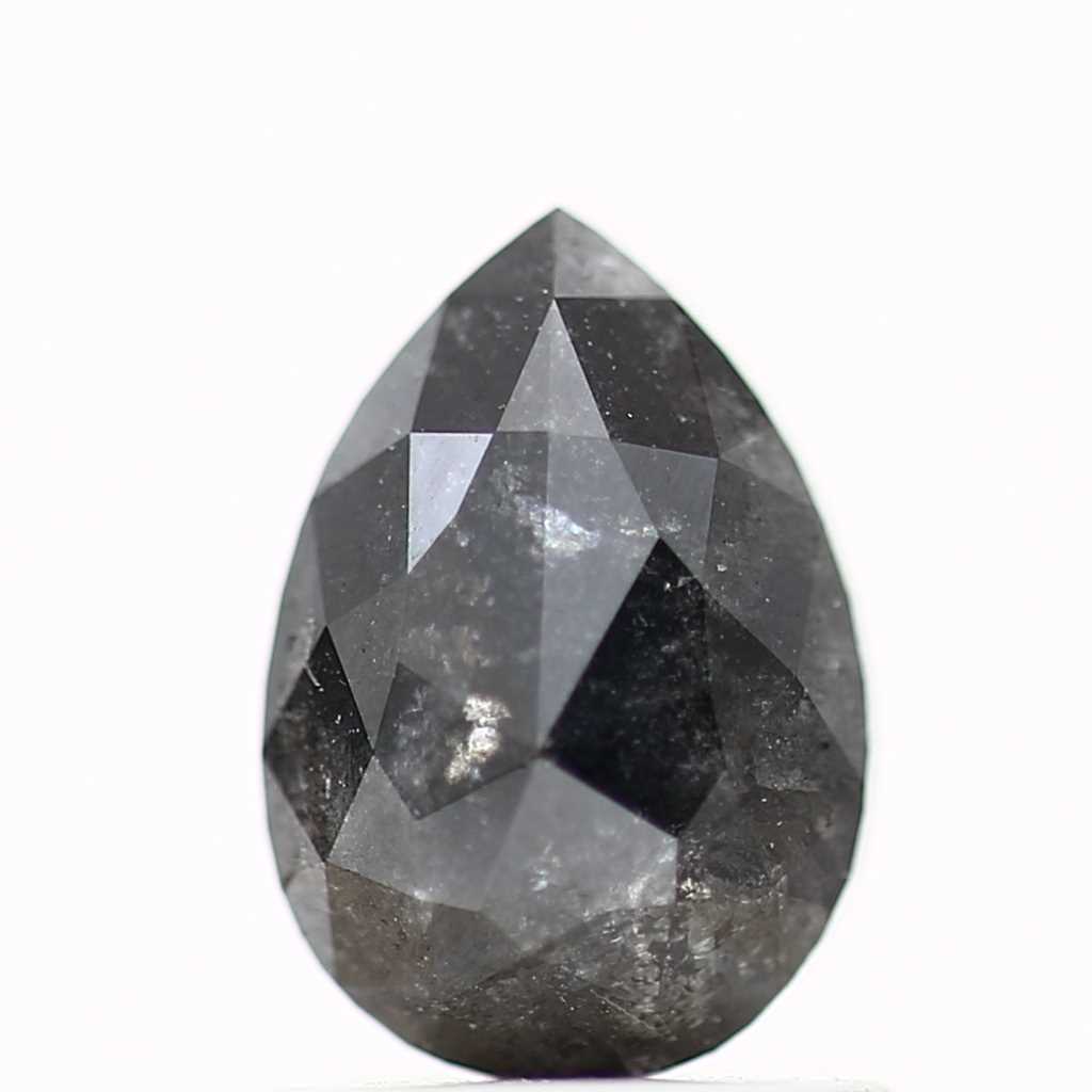 ClariOLED Transparent OLED Display price