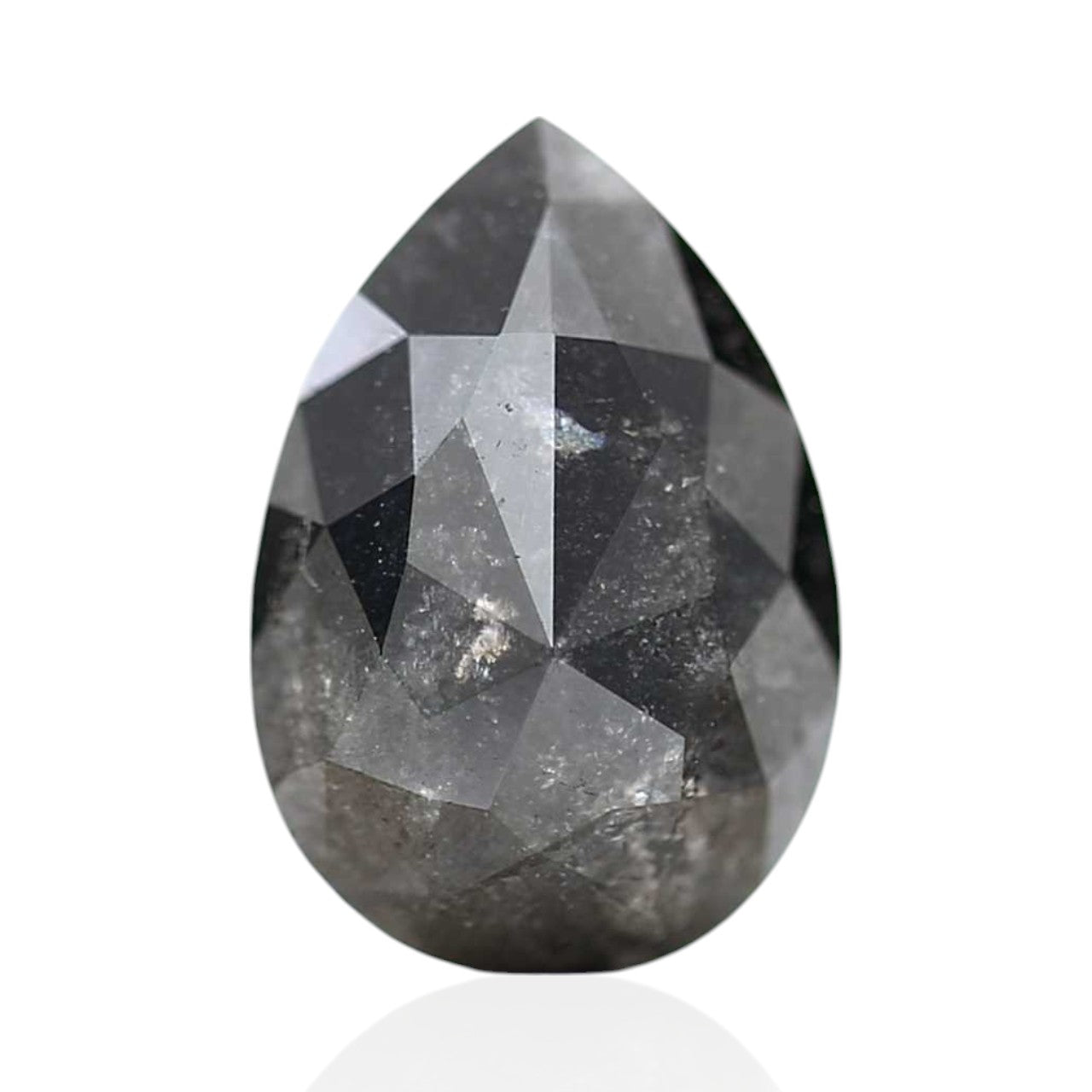 ClariOLED Transparent OLED Display price