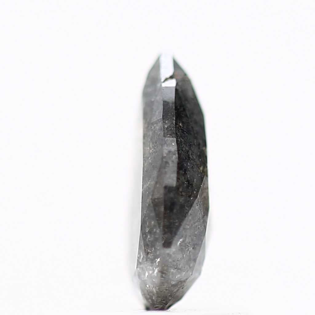 ClariOLED Transparent OLED Display price