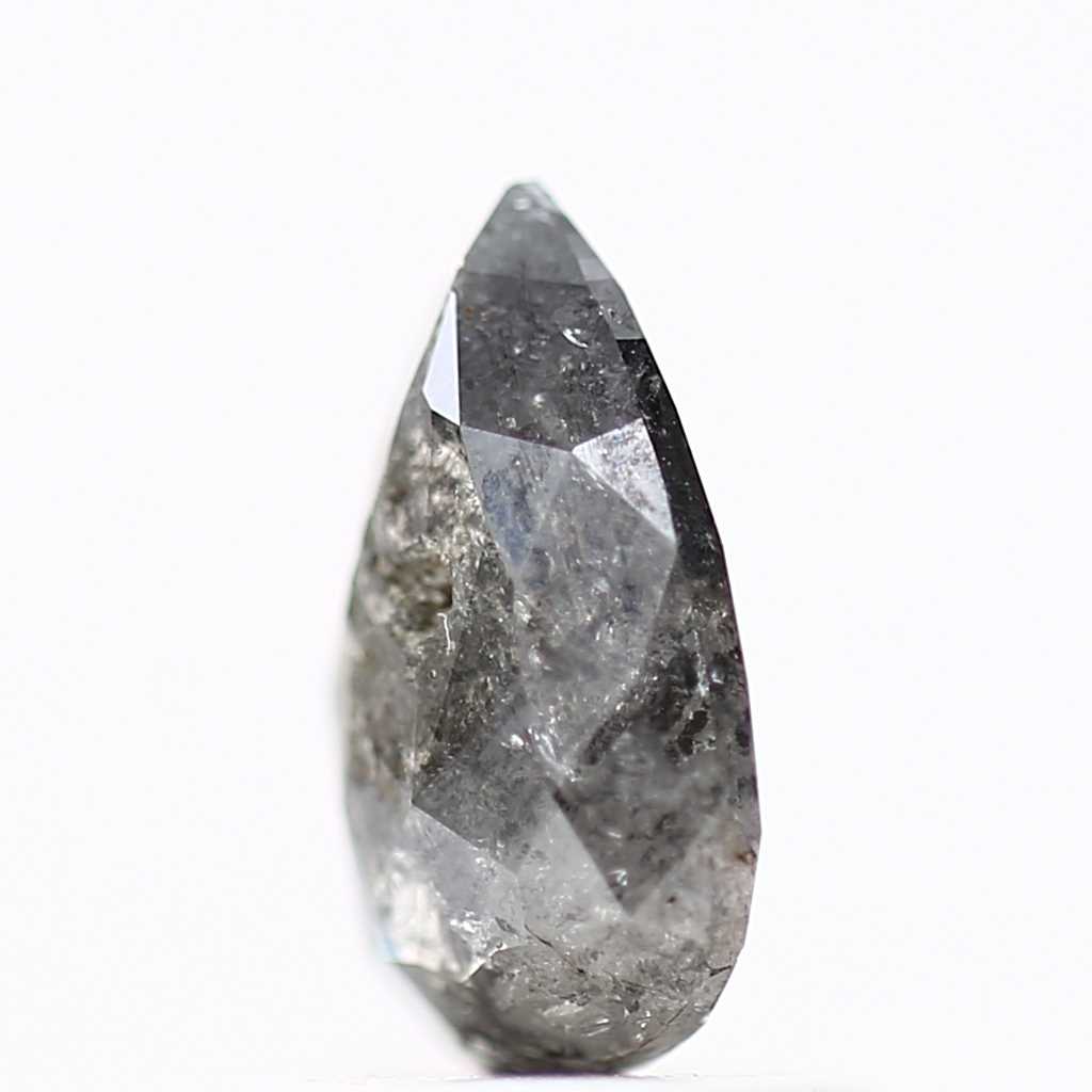 ClariOLED Transparent OLED Display price