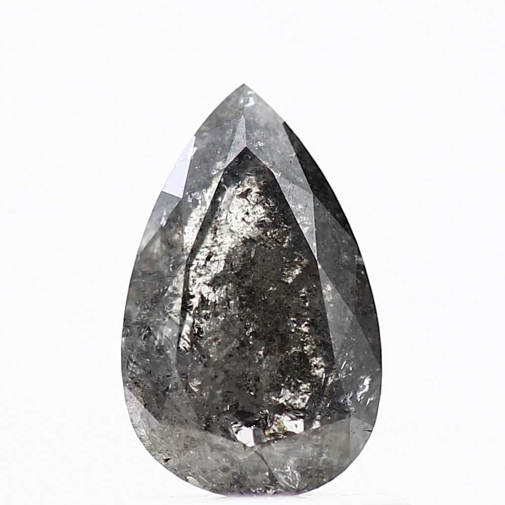 ClariOLED Transparent OLED Display price