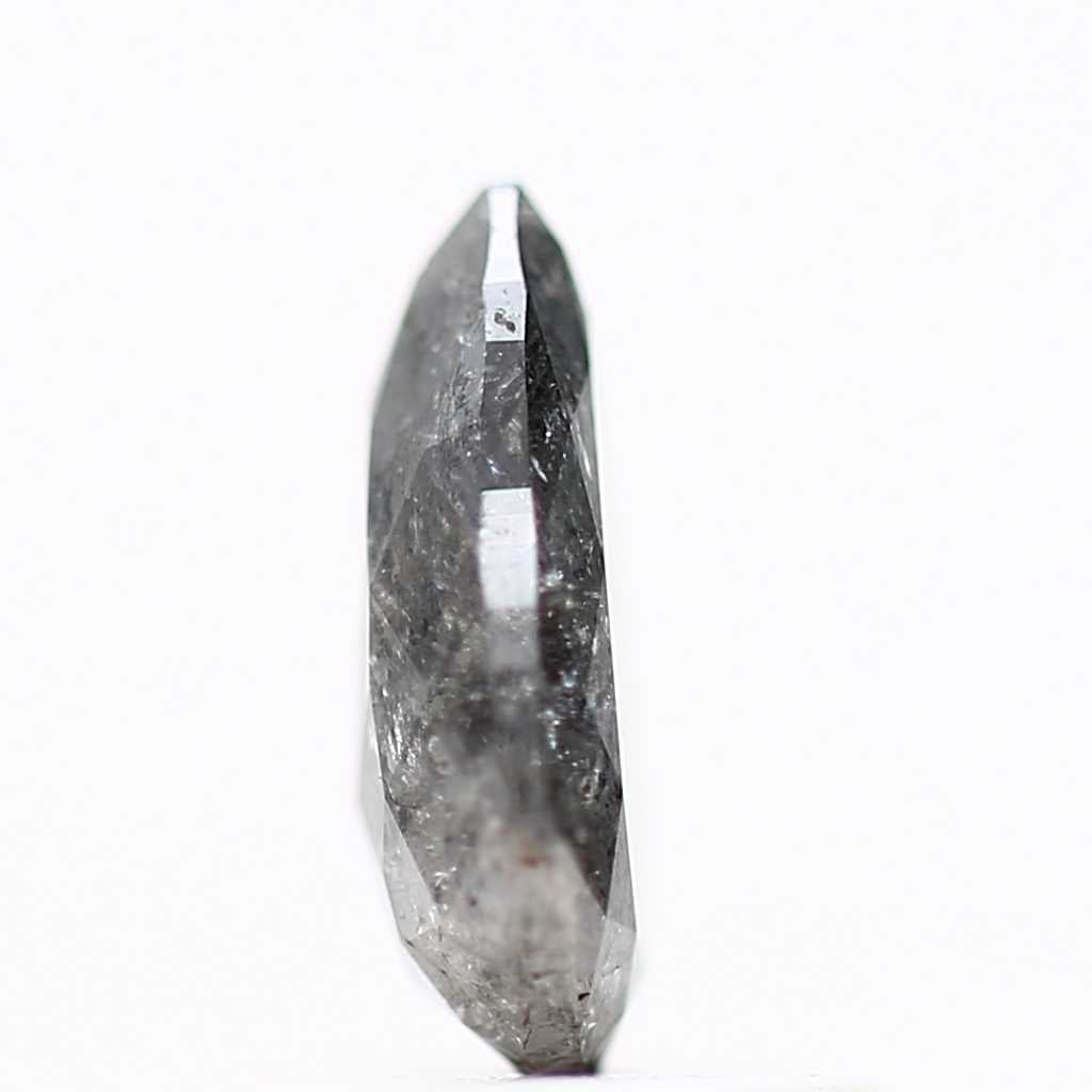 ClariOLED Transparent OLED Display price