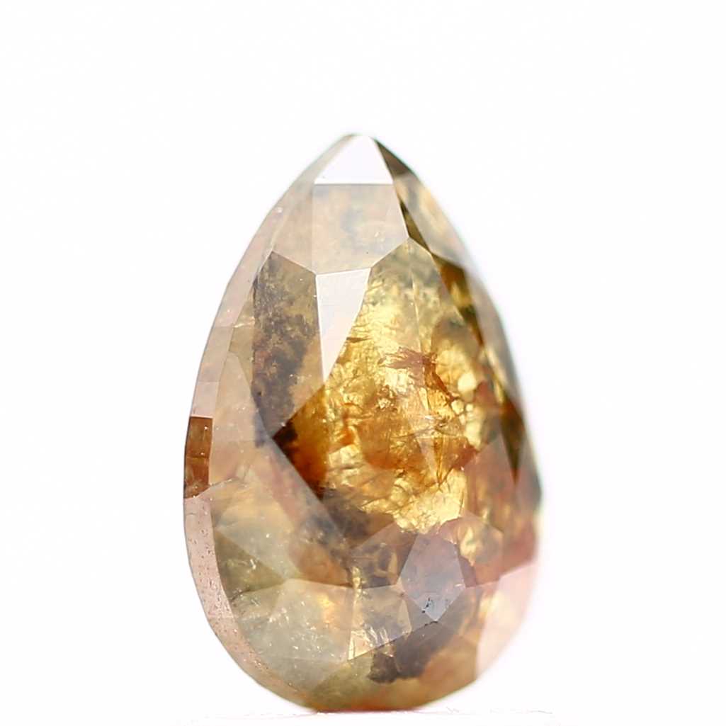 ClariOLED Transparent OLED Display price