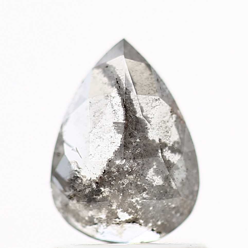 ClariOLED Transparent OLED Display price