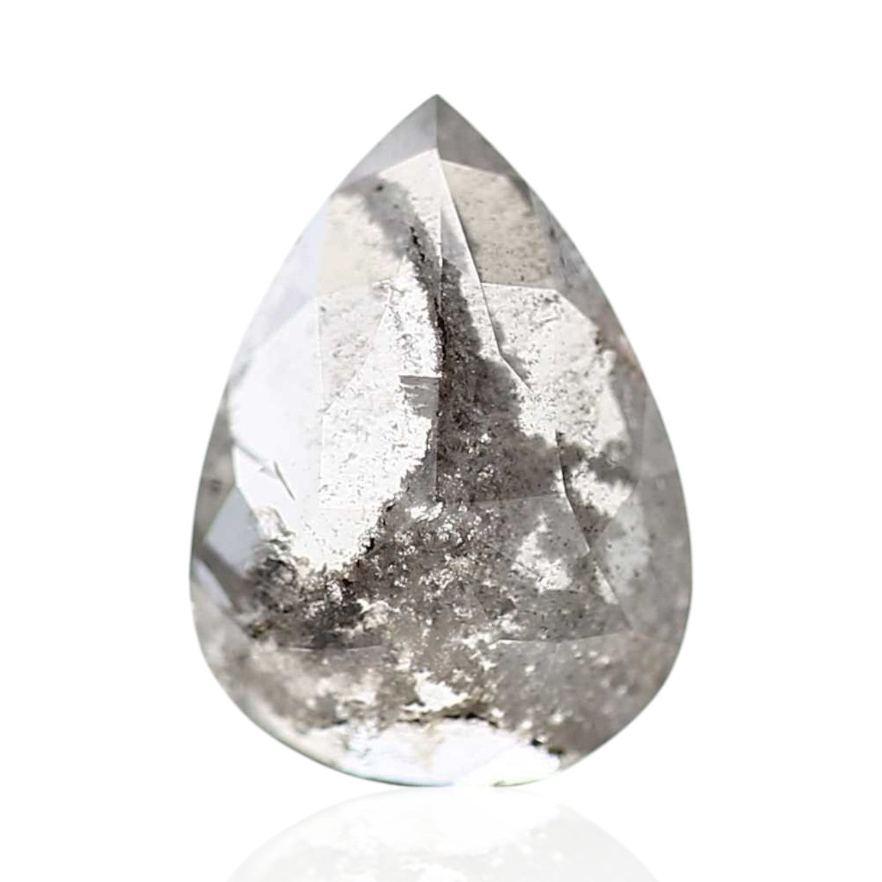 ClariOLED Transparent OLED Display price