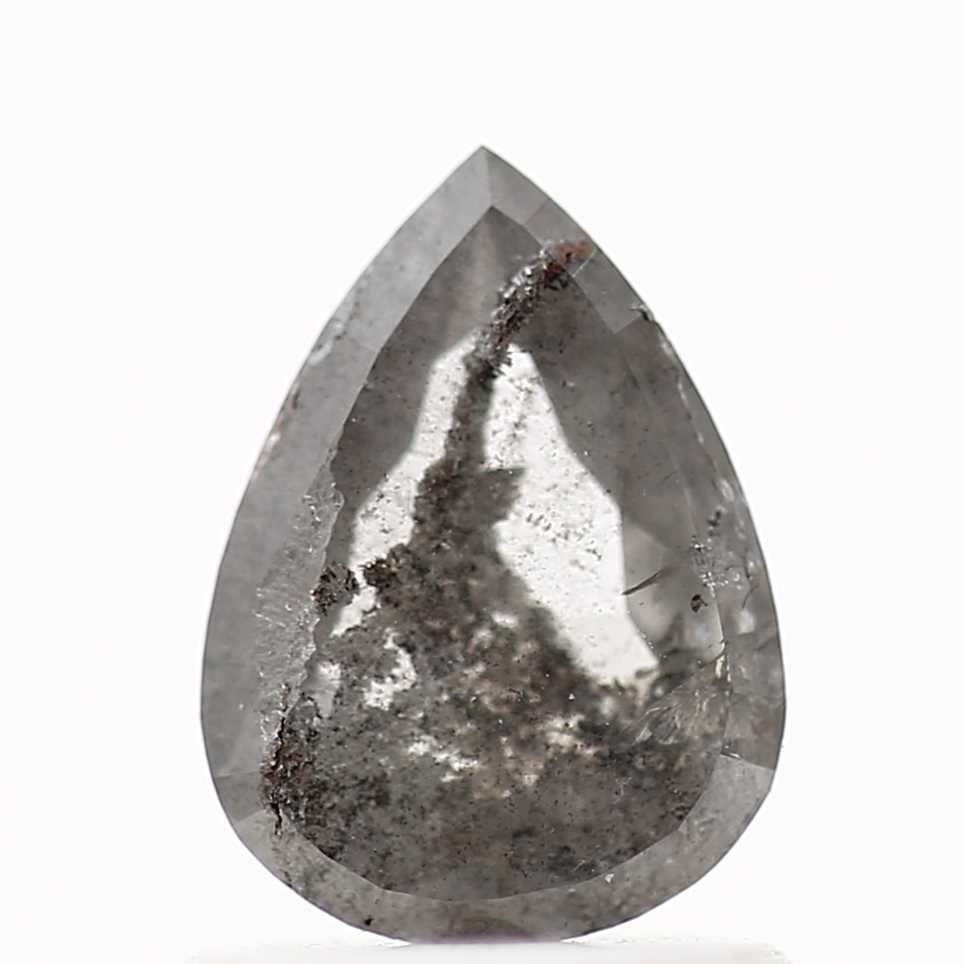 ClariOLED Transparent OLED Display price