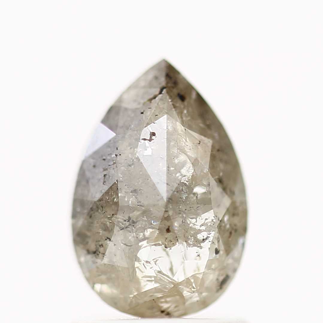 ClariOLED Transparent OLED Display price