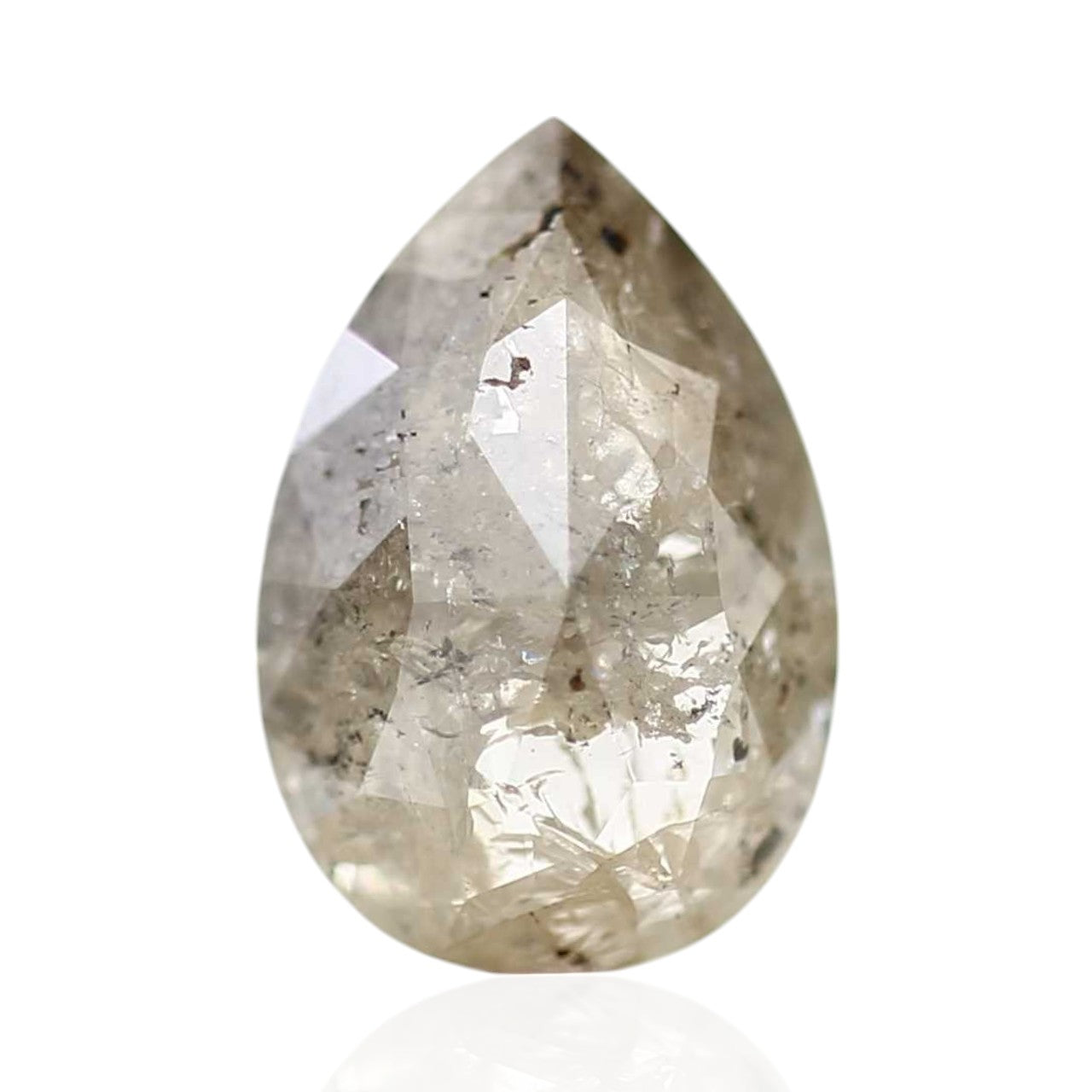 ClariOLED Transparent OLED Display price