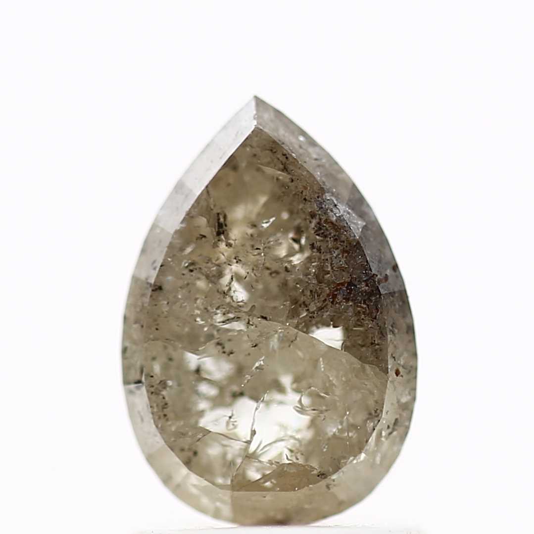 ClariOLED Transparent OLED Display price