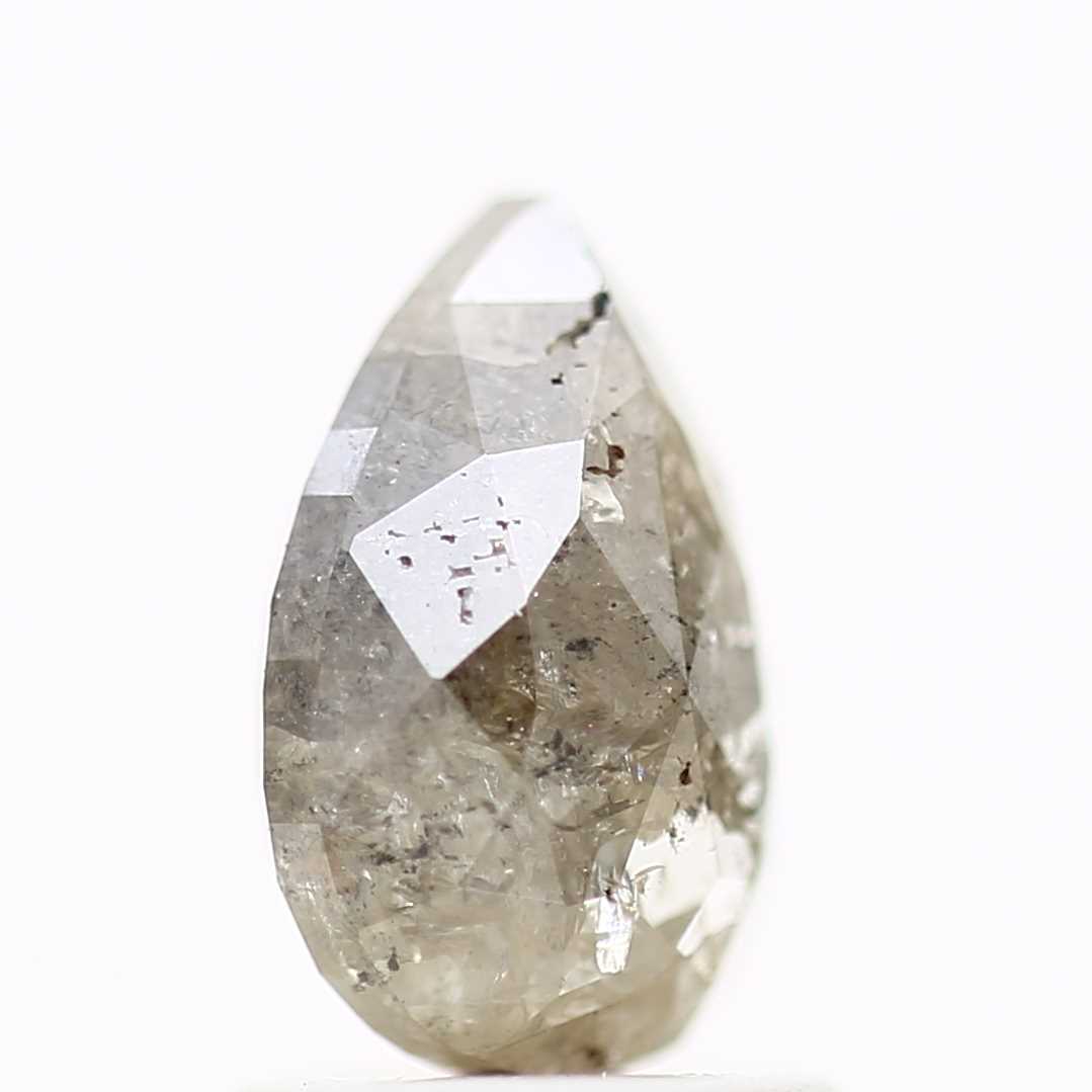 ClariOLED Transparent OLED Display price