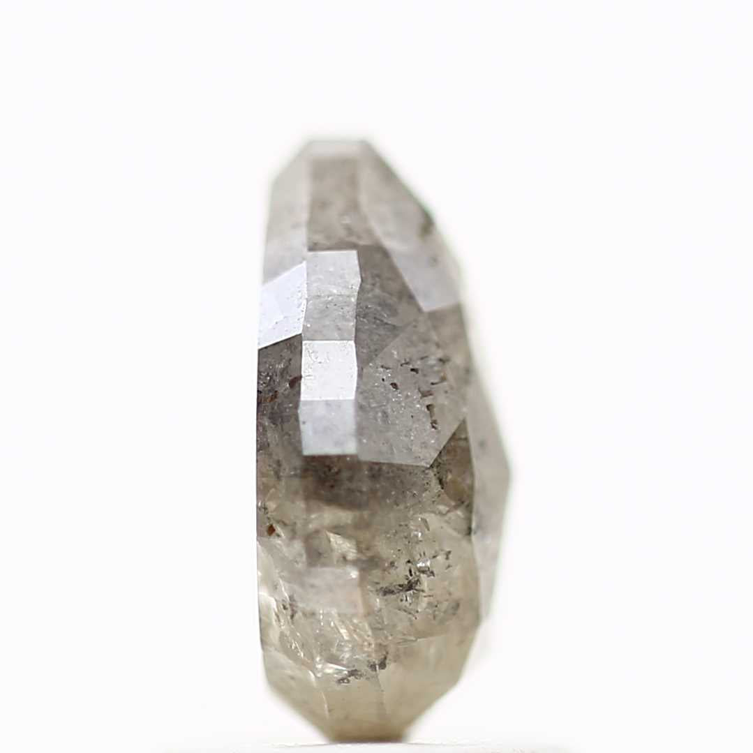 ClariOLED Transparent OLED Display price