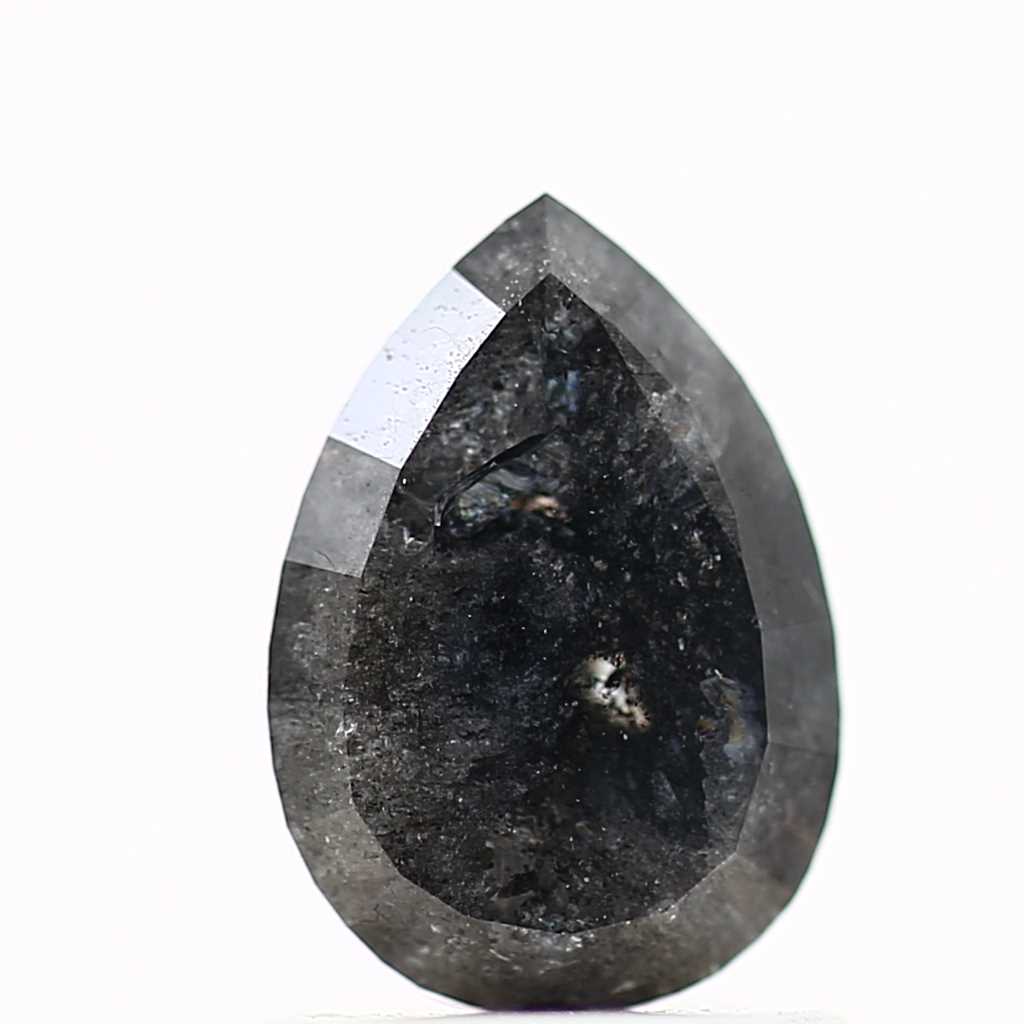 ClariOLED Transparent OLED Display price