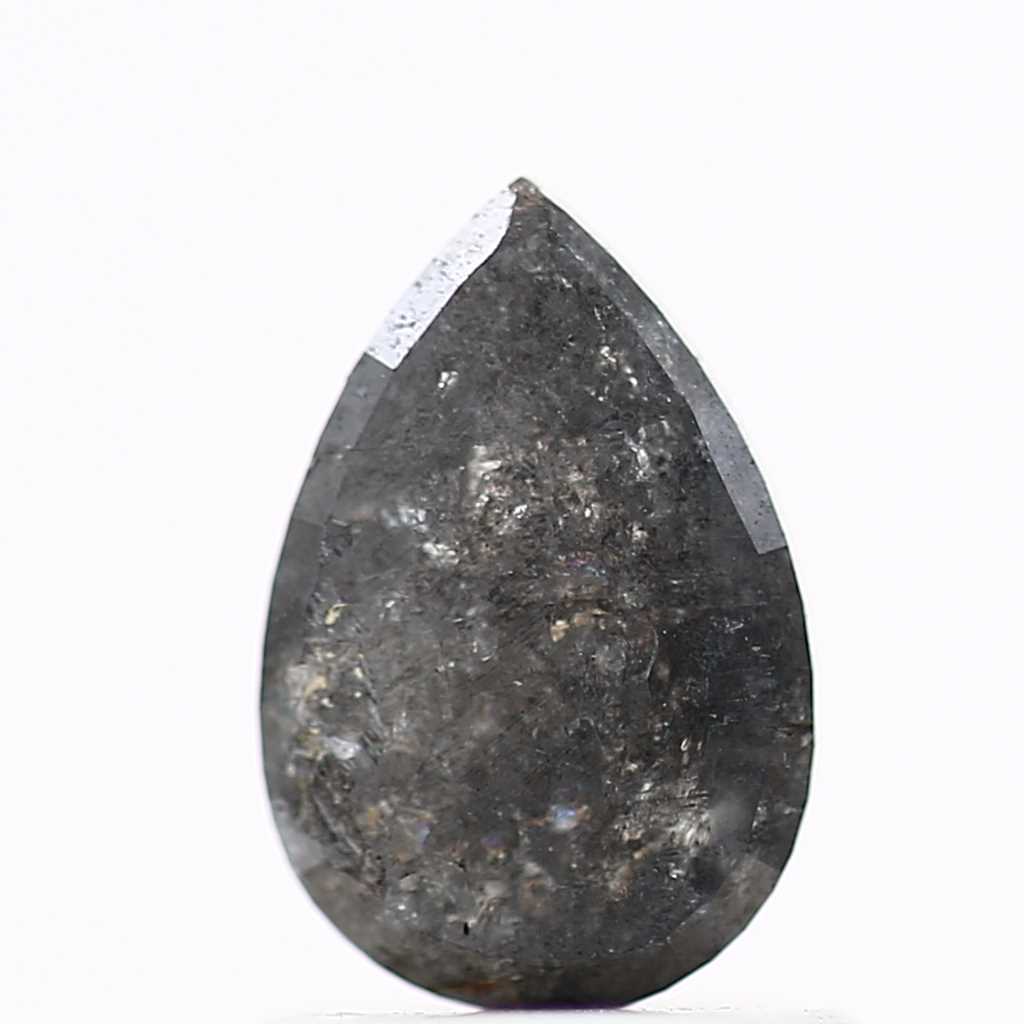 ClariOLED Transparent OLED Display price