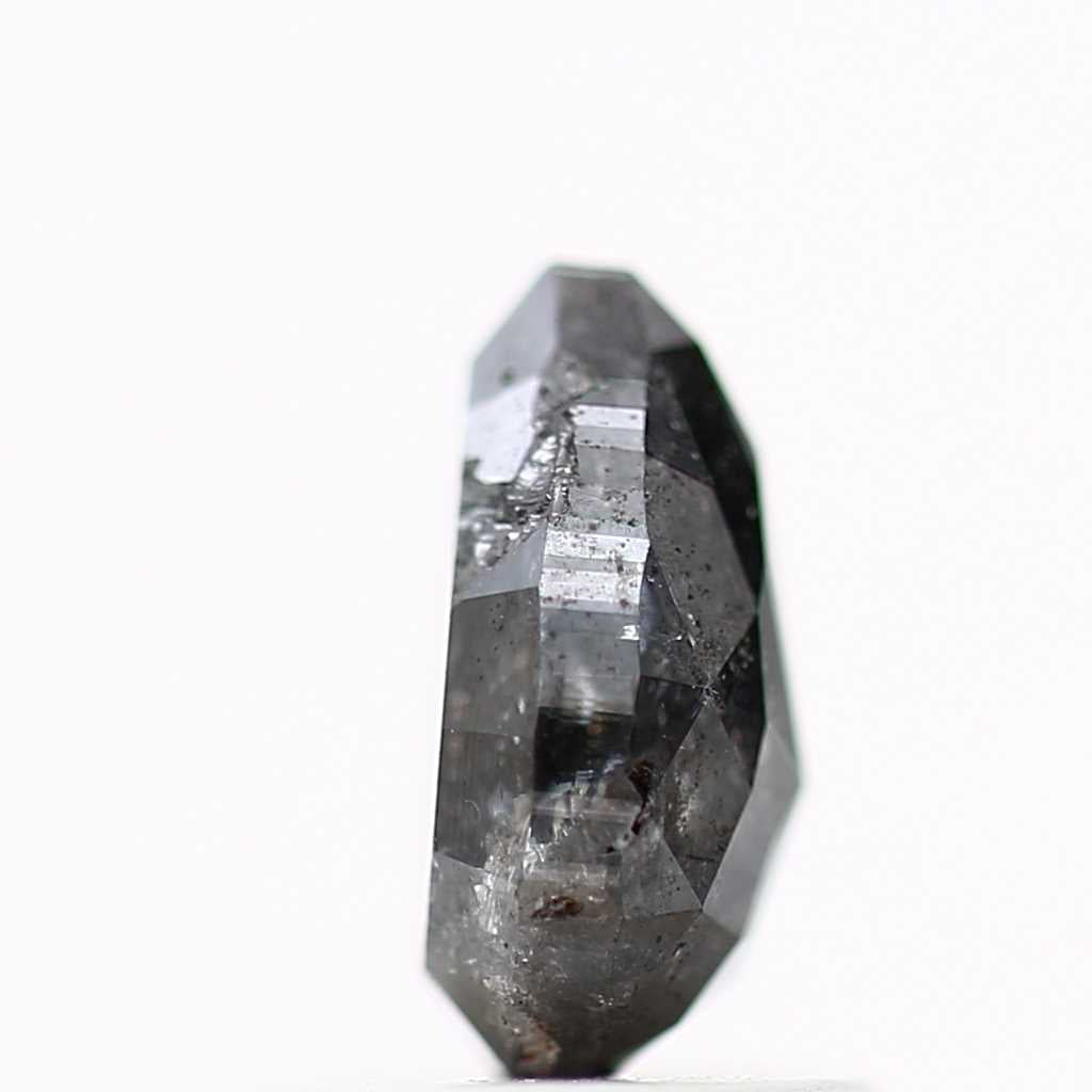 ClariOLED Transparent OLED Display price