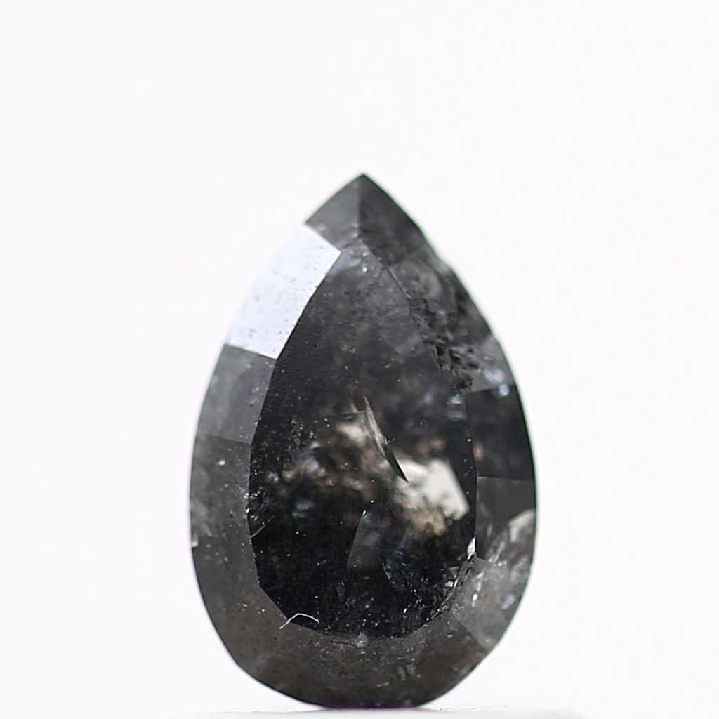 ClariOLED Transparent OLED Display price