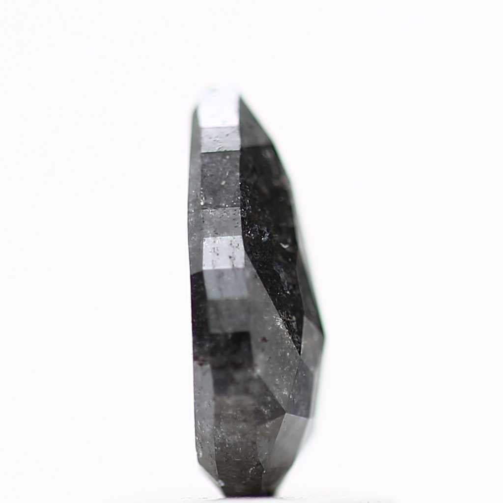 ClariOLED Transparent OLED Display price