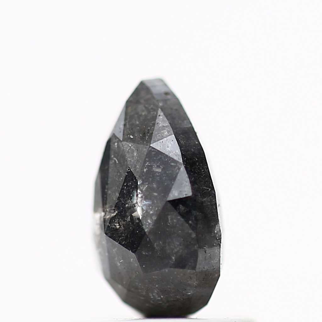 ClariOLED Transparent OLED Display price