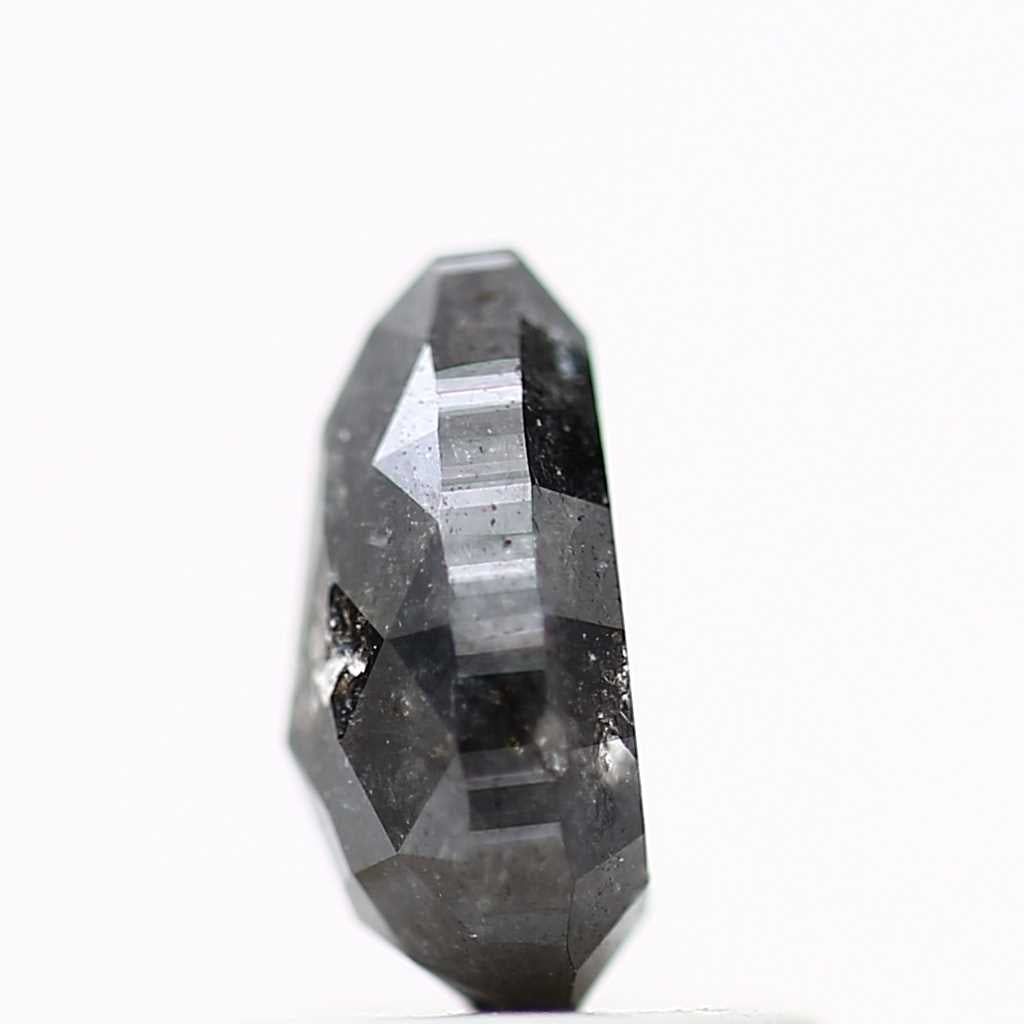 ClariOLED Transparent OLED Display price