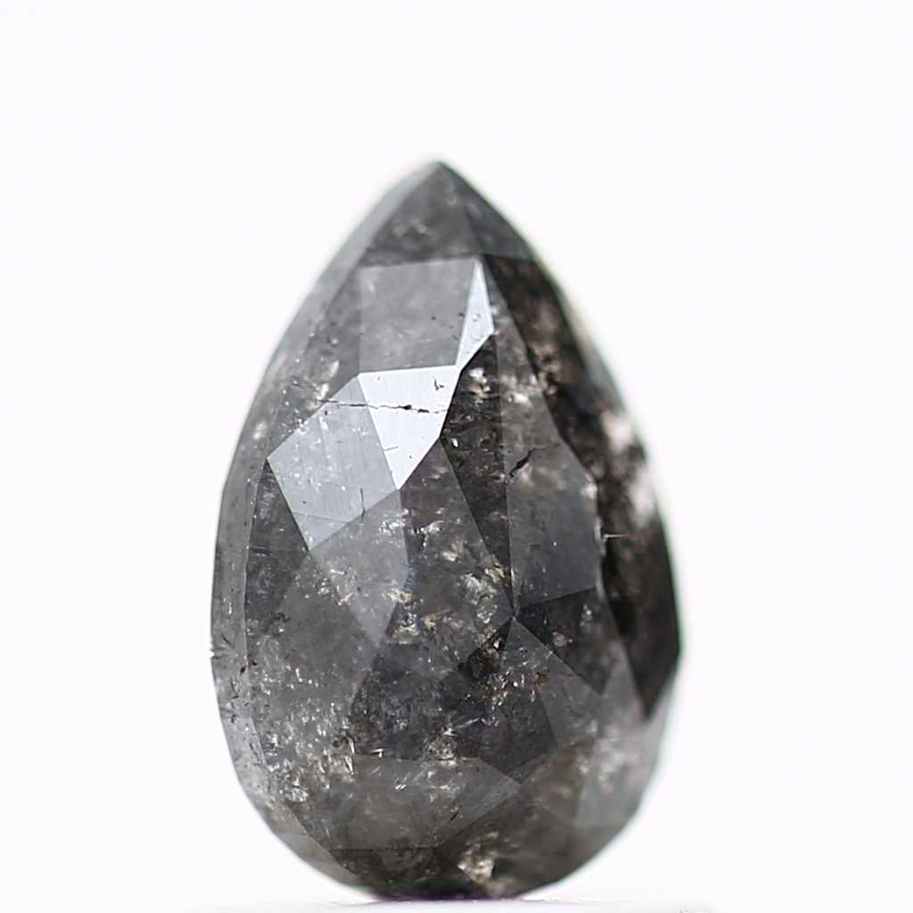 ClariOLED Transparent OLED Display price