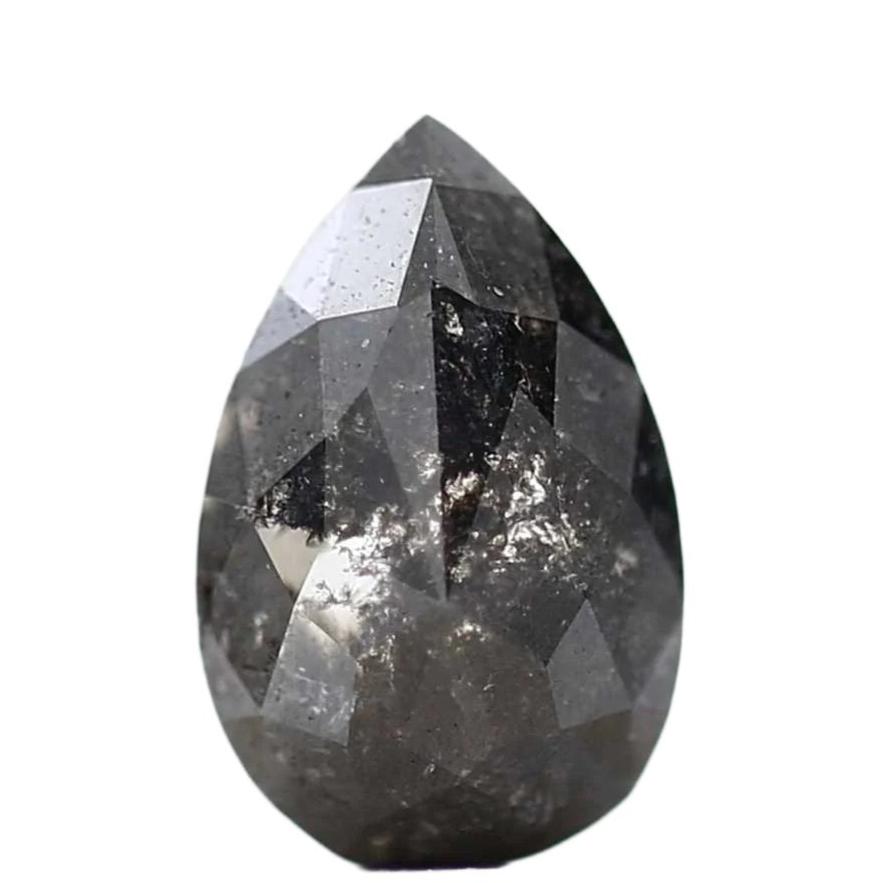 ClariOLED Transparent OLED Display price